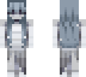 . dancing with your ghost .