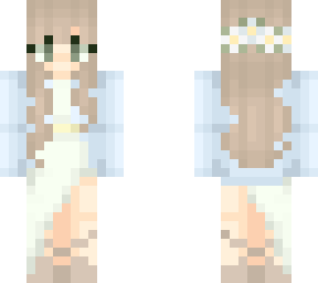 ~ sea breeze wedding ~