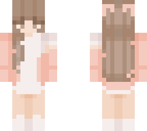 -|primrose|-