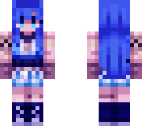 1/5 ~ ItsFunneh
