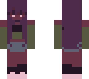 energetic //rc results!