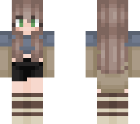 * Monotone Kinda Day * (RCE)