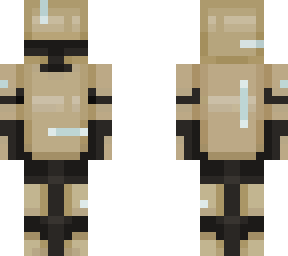 ~DIY Knight~