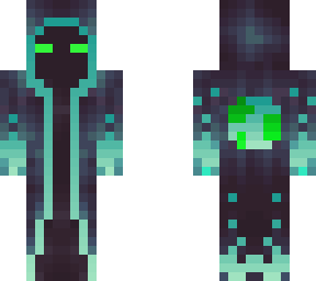 Earth Mage