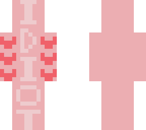 My husband made this for me qwq