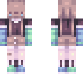 alone again (naturally)