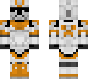 Phase 2 212th Grunt