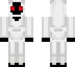 - entity 303 -