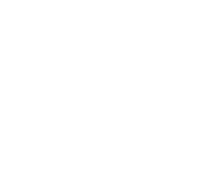 What do these things mean?!?!