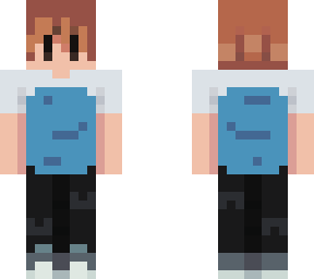 "hello, your electronicness"