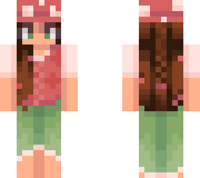 Mushroom