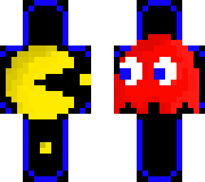 P?A?C?-?M?A?N