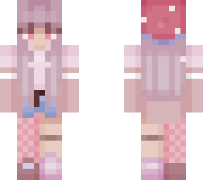 ~ No Lunchbox Friends ~