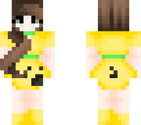 -+ Pluto - Disney ~_