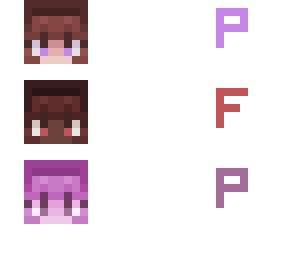 Vtkkpolar pfp contest