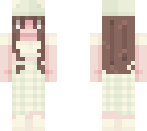 ~Sorry I Was Late Had To Feed My Frogs~