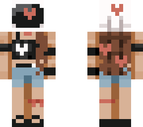 Luv u to the moon and back again //