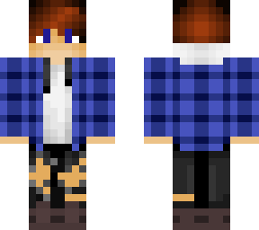 ~ Tom ~ v2