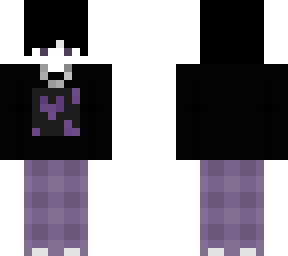 ?purple_hearts?