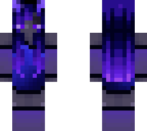 ZlraidaKrislith fanskin