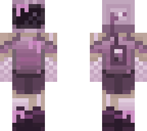 Spaceless Time - Rs.