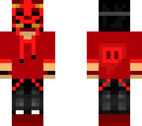 Oni (Fixed Again)