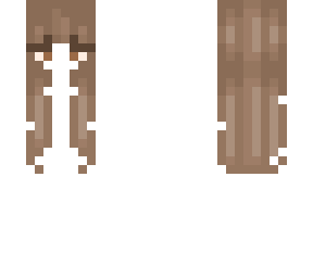 -Cocoa Fountain- ~HB~| *Contest!*
