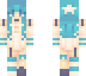 // rc entry