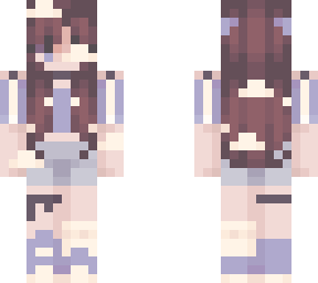 Wont let you get away tonight / trce