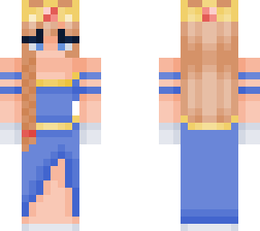 ~Royal Highness~ RCE