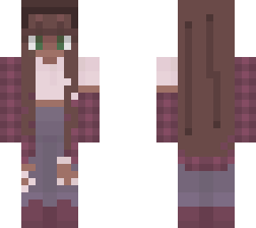 ~Cinderellas Dead Now~