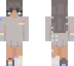 ❀ Where the flowers grow ❀ pce