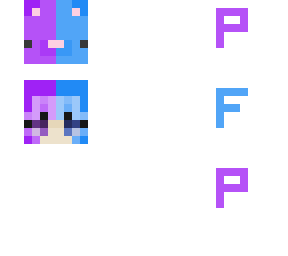 Vtkkpolars PFP CE!
