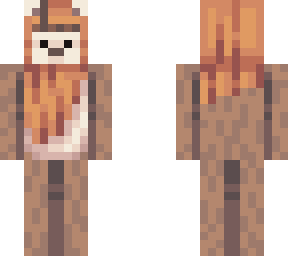 . wicket w. warrick ❀ te .