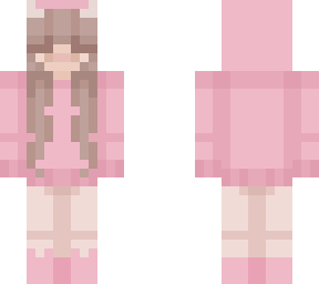 -|u r b a n - p i n k|-