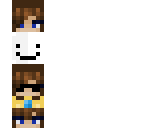 ~PFP~ ce