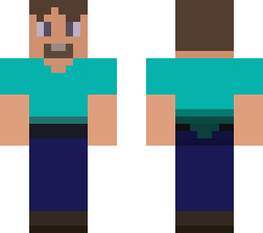 Milestone reshade contest!