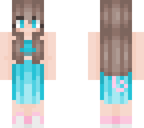 Dragoncatkaycat's Request!