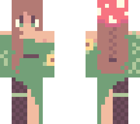 -=- Foliage - st
