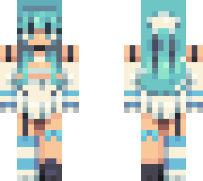 a place by a lake - rce