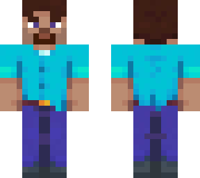 Steve