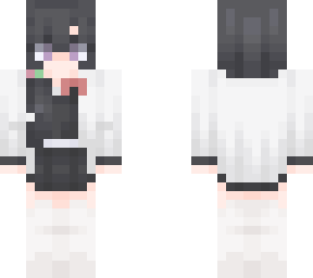 +Kanao+