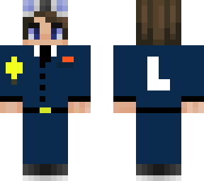 lampat traje