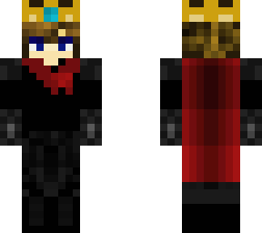 Teamlegion