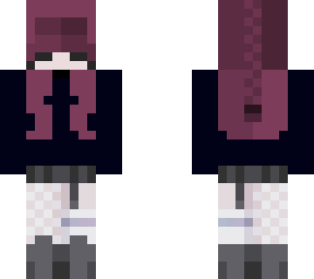 reshade my old skin?