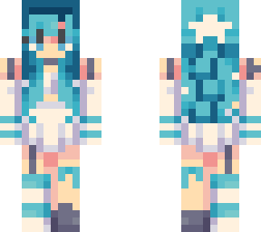 starfish ; rce