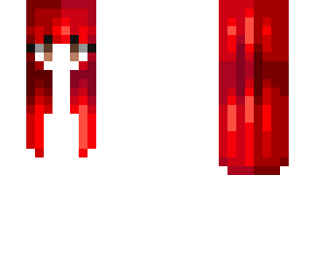 Female HB - Straight Straw & Rasp Be...