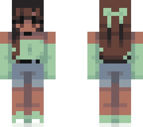 :. mint .: