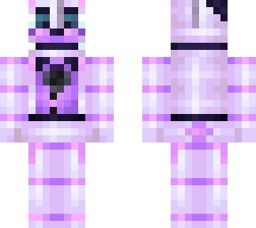 Funtime Freddy Clone