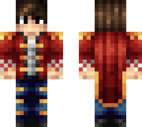 Hypixel SkyBlock (Auction-Agent)